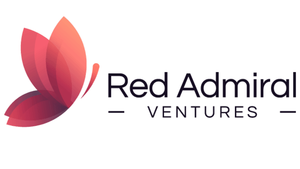 Red Admiral Ventures