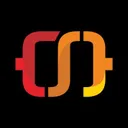 Citraweb.com's icon
