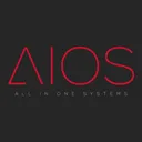 AIOS's icon