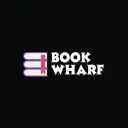 BookWharf's icon