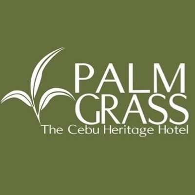 PALM GRASS HOTEL's icon