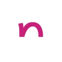 Nextlink's icon