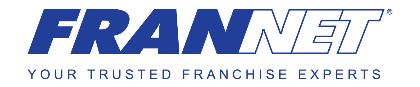 FranNet logo