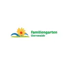 Familiengarten Eberswalde's icon