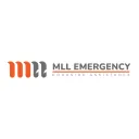 Mllemergency's icon
