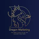 Dragon Marketing's icon
