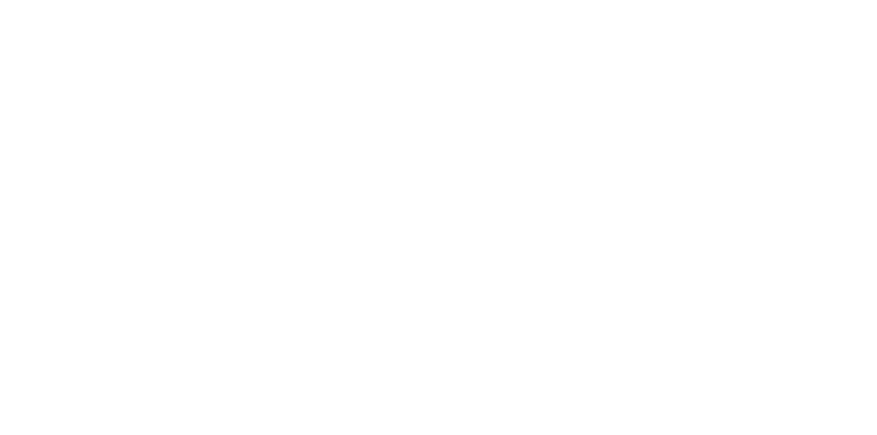 Dragon Marketing's logos