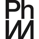 PhMuseum's icon