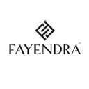 Fayendra's icon
