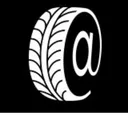 Tyres Net's icon