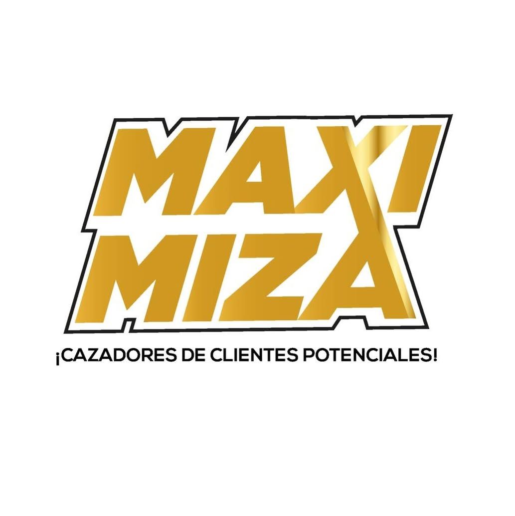 Maximiza Honduras's icon