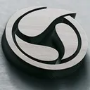 Ad Factory's icon