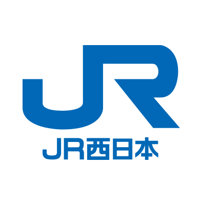 特別価格 JR西日本ニュース【公式】 Logo & Brand Assets (SVG, PNG and その他
