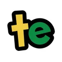 Tipsy Elves's icon