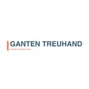 Ganten Group's icon