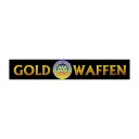 Geistwerbung's icon