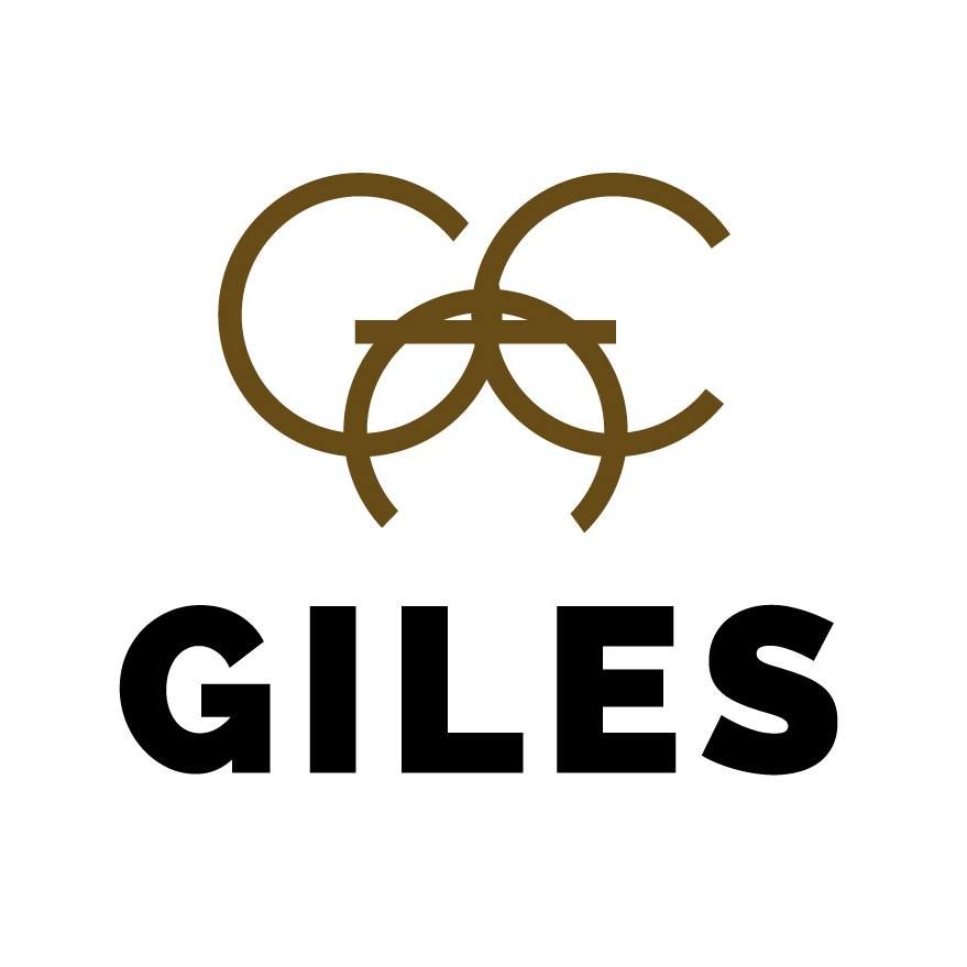 Giles Engineering Associates's icon