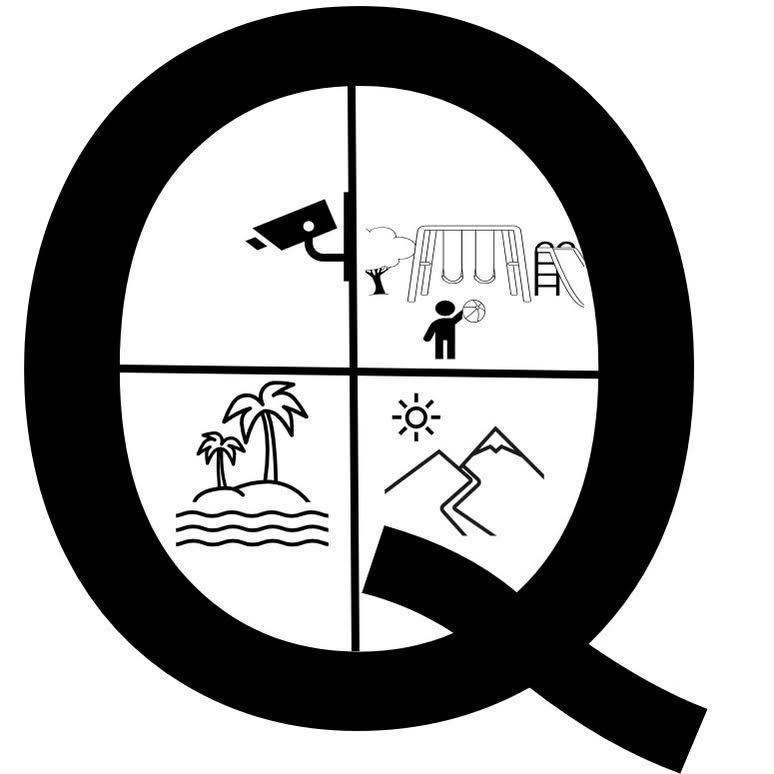 Quist Window