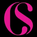 Curvy Sense's icon