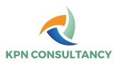 KPN Consultancy's logos