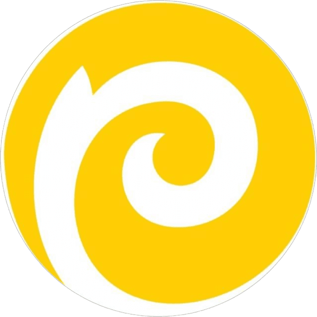 R-Finance's logos