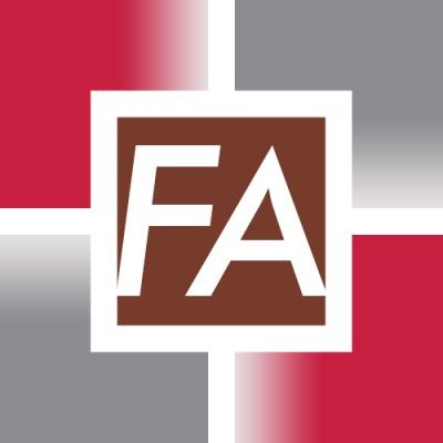 FAMCO Associates's icon