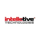 Intelletive Technologies's icon