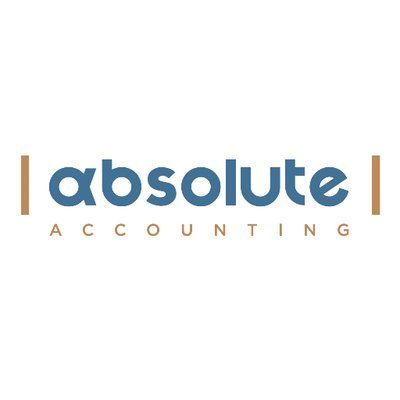 Absolute Accounting's icon