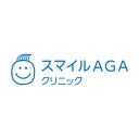 ams-smile.co.jp's icon