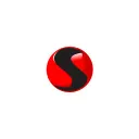 sportsdarodada.net's icon