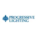 Progressive Lighting's icon