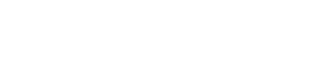 Brightstar's logos