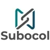 Subocol S.A.'s icon