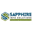 Sapphire Info Solutions's icon