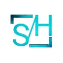 Slash Host's icon