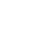 — DevBranch's logos