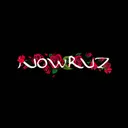 SC Nowruz's icon
