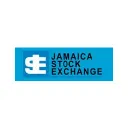 Jamaica Stock Exchange's icon