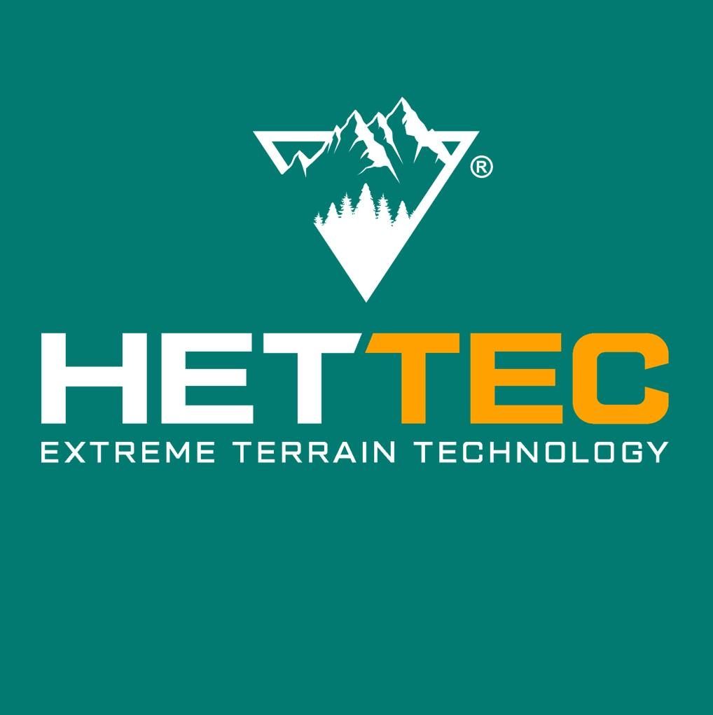 HETTEC's icon