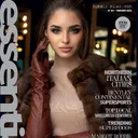 Essential Marbella Magazine's icon