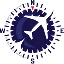 FS-FlightControl's icon