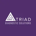 Triad Diagnostic Solutions's icon
