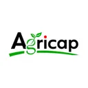 Agricap Ventures Ltd's icon