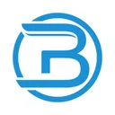 The Breslin's icon