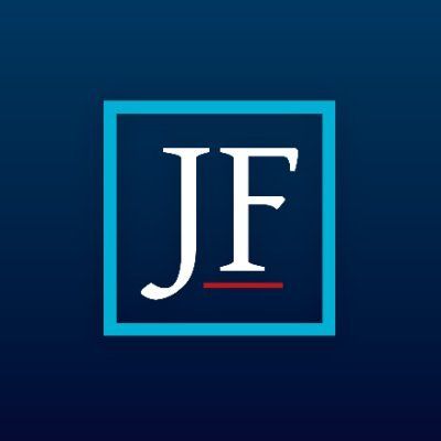 JF Petroleum Group's icon