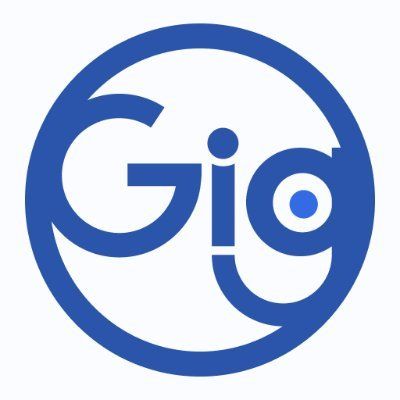 GigHQ.ai