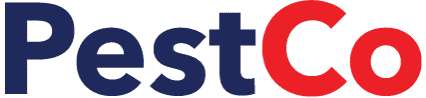 PestCo