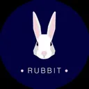 Rubbit's icon
