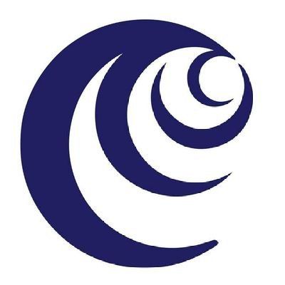 CCPC Zambia's icon
