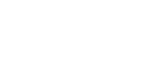 CoopCulture's logos